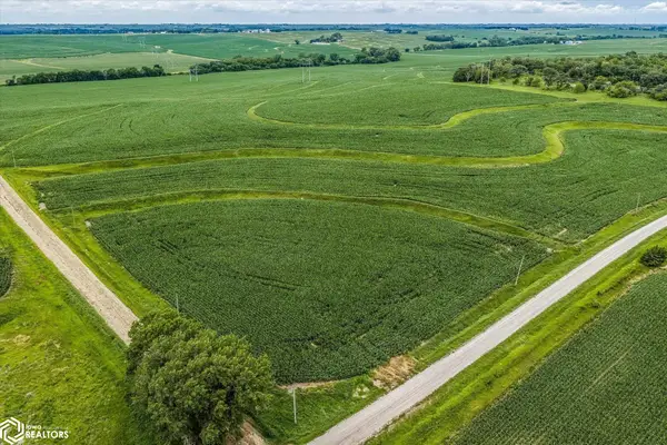 2.79 Acres Macedonia Road, Macedonia, IA 51549