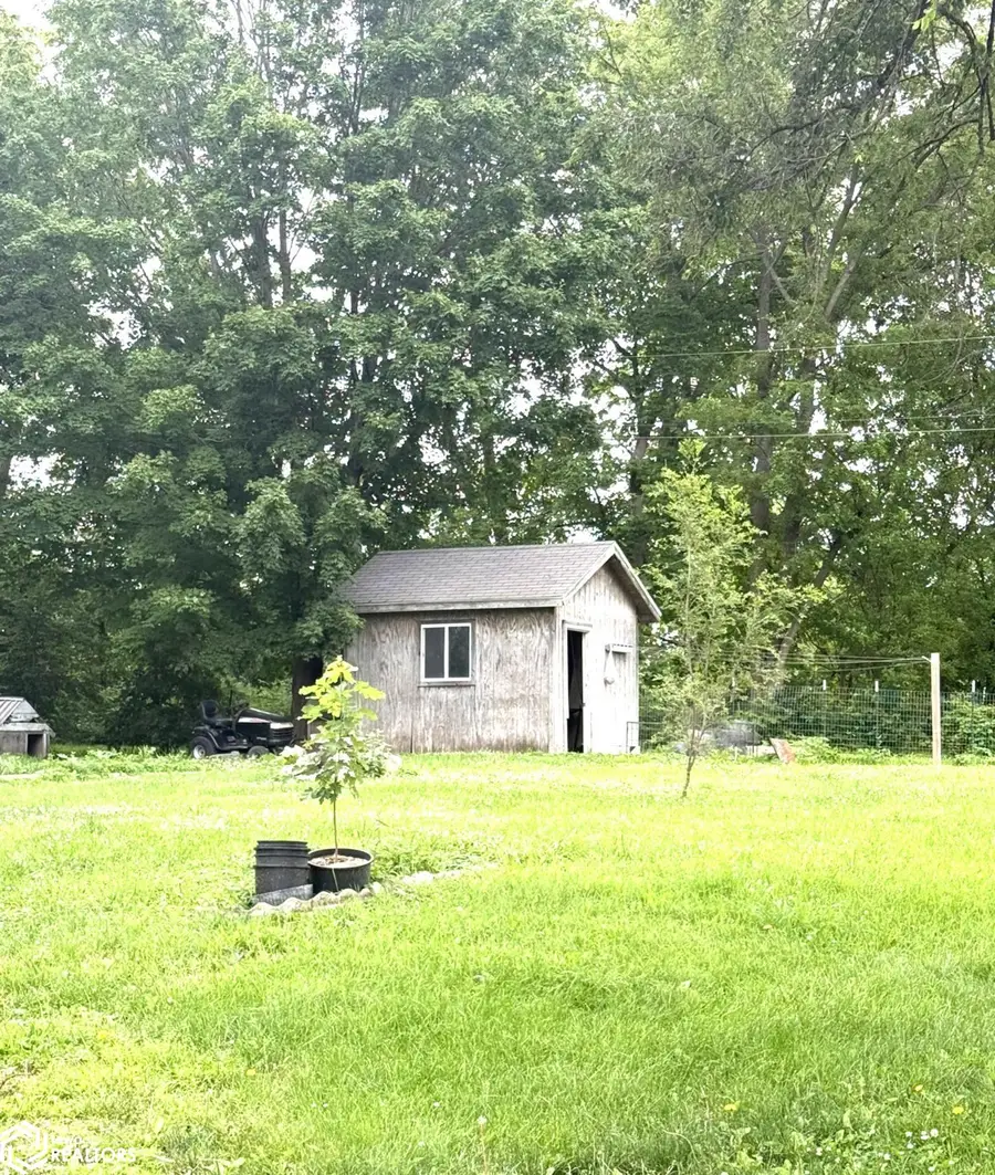 311 S Niagra Street, Allerton, IA 50008 - #3