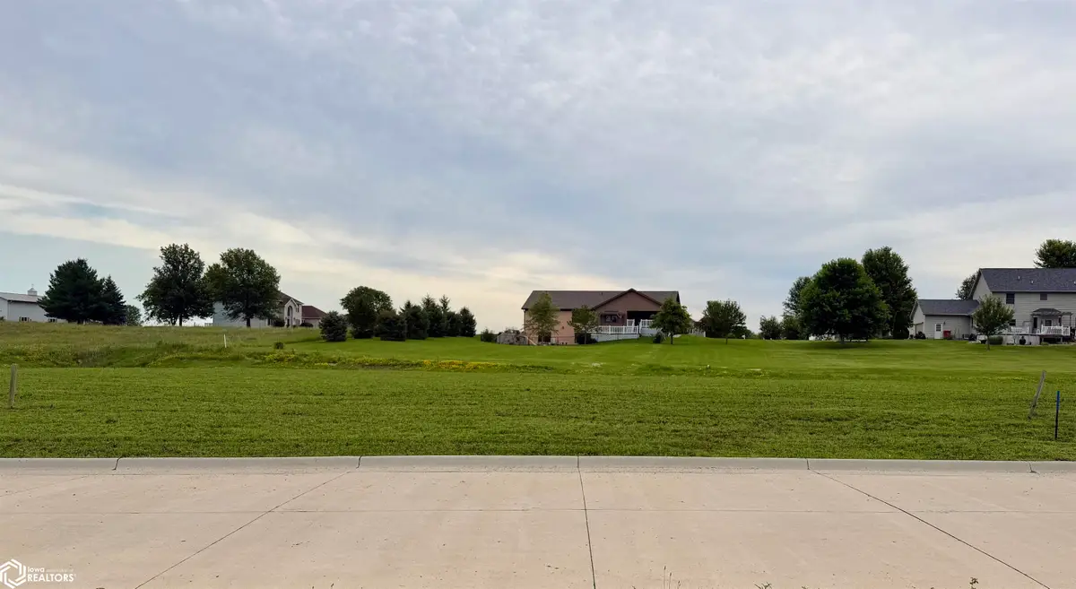 Lot 16 N 18th Street, Chariton, IA 50049 - #1
