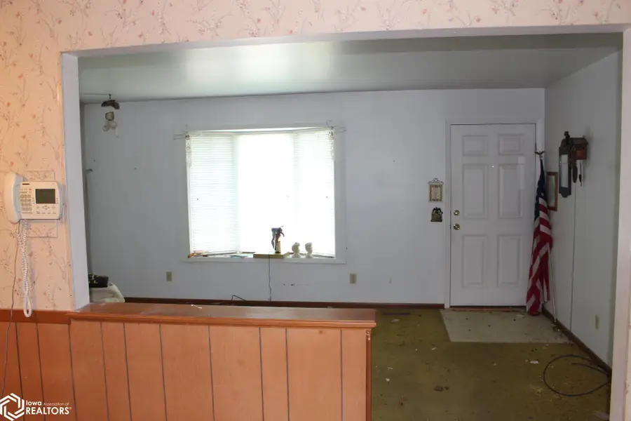 27 Bonnie Brae Circle, Council Bluffs, IA 51503 - #3