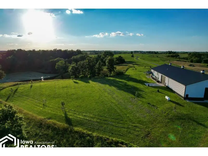 25416 Nuthatch Avenue, Bloomfield, IA 52537 - #1