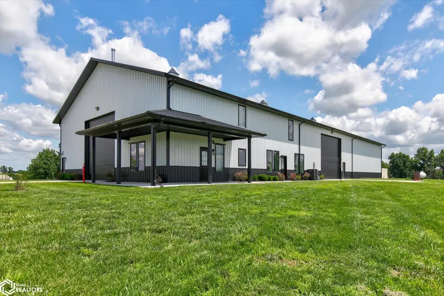 25416 Nuthatch Avenue, Bloomfield, IA 52537 - #2