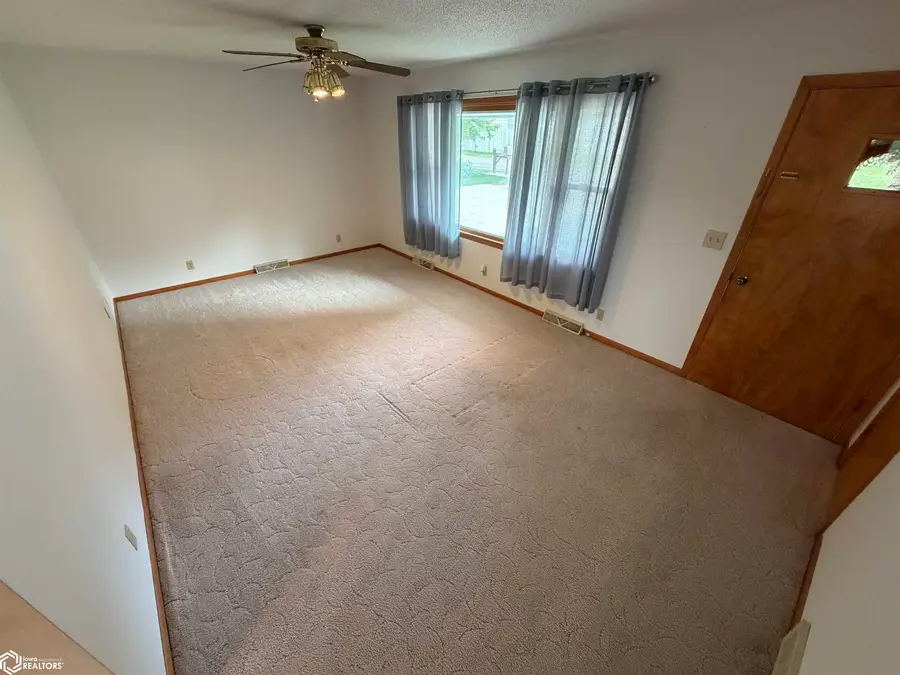 421 Brassfield Drive, Goldfield, IA 50542 - #3