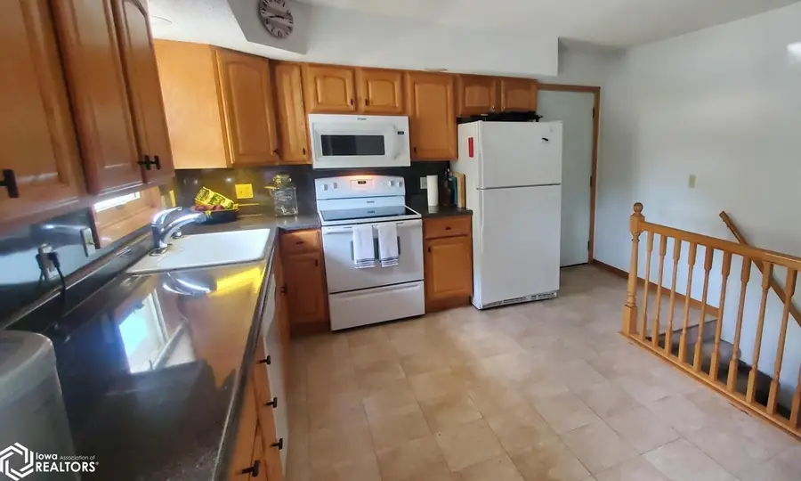 1206 Denison Street, Denison, IA 51442 - #3