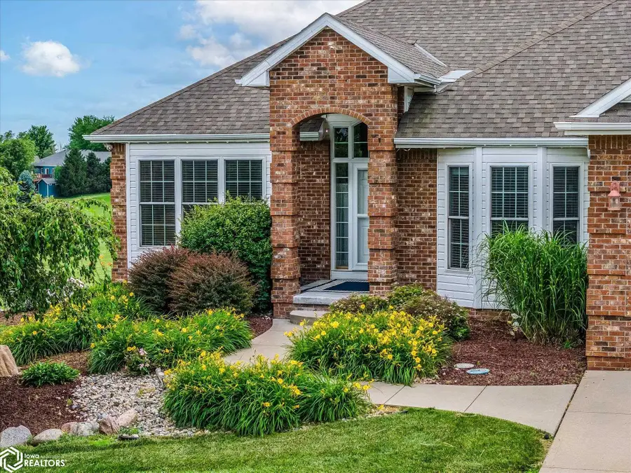 3375 Prairie N Circle, Logan, IA 51546 - #2
