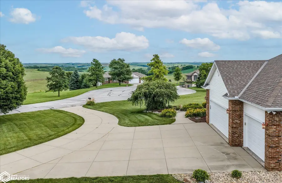 3375 Prairie N Circle, Logan, IA 51546 - #3