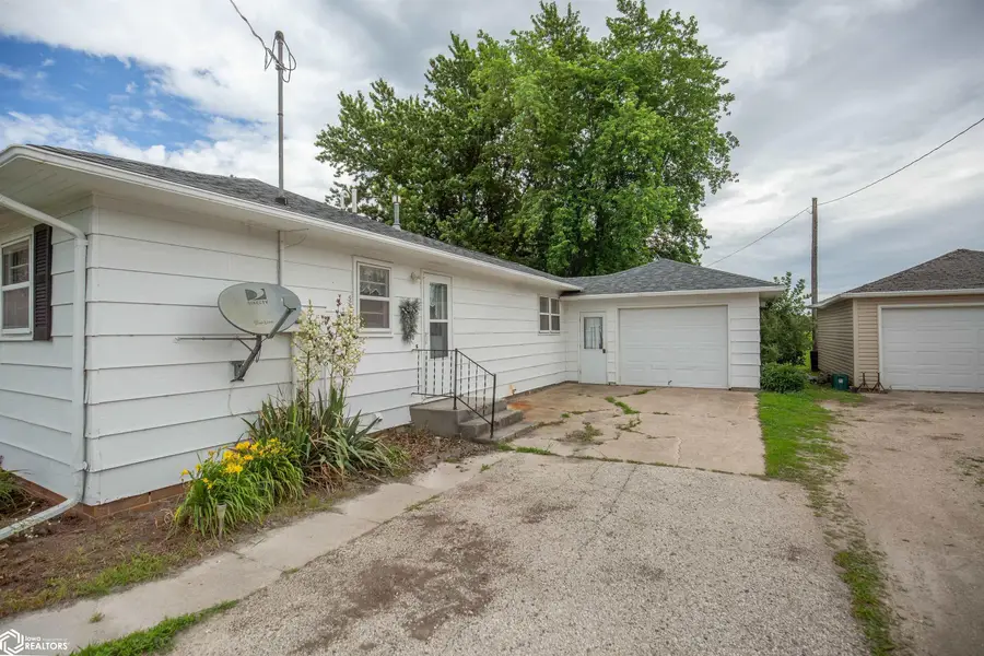1024 Highway 169, Bode, IA 50519 - #2