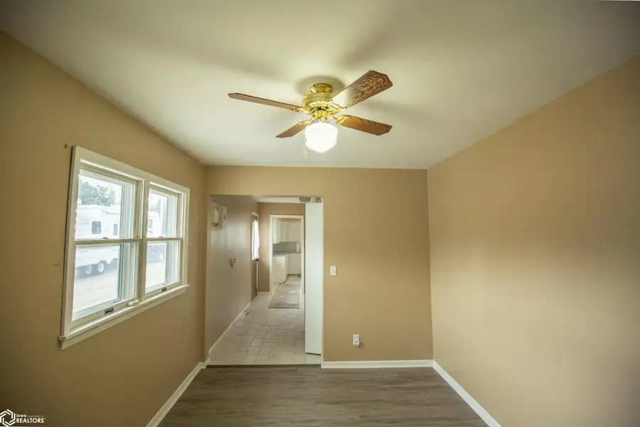 1024 Highway 169, Bode, IA 50519 - #3