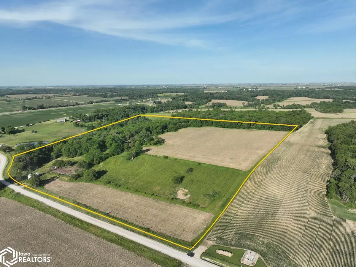 2015 Atalissa Rd., West Branch, IA 52358 - #1