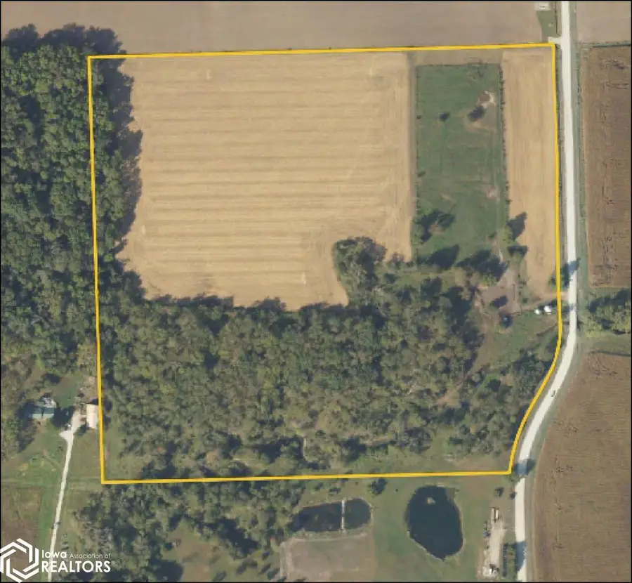 2015 Atalissa Rd., West Branch, IA 52358 - #2