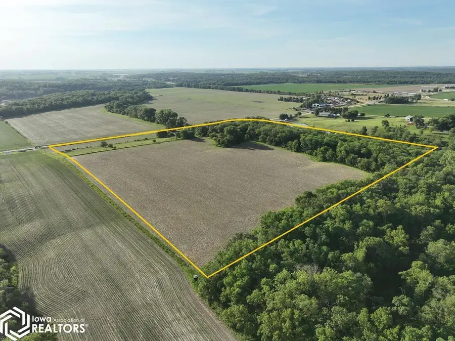 2015 Atalissa Rd., West Branch, IA 52358 - #3