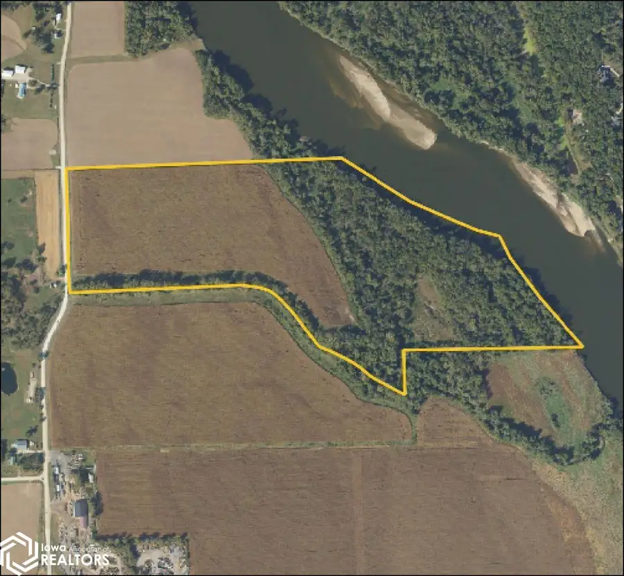 Atalissa Rd., West Branch, IA 52358 - #2