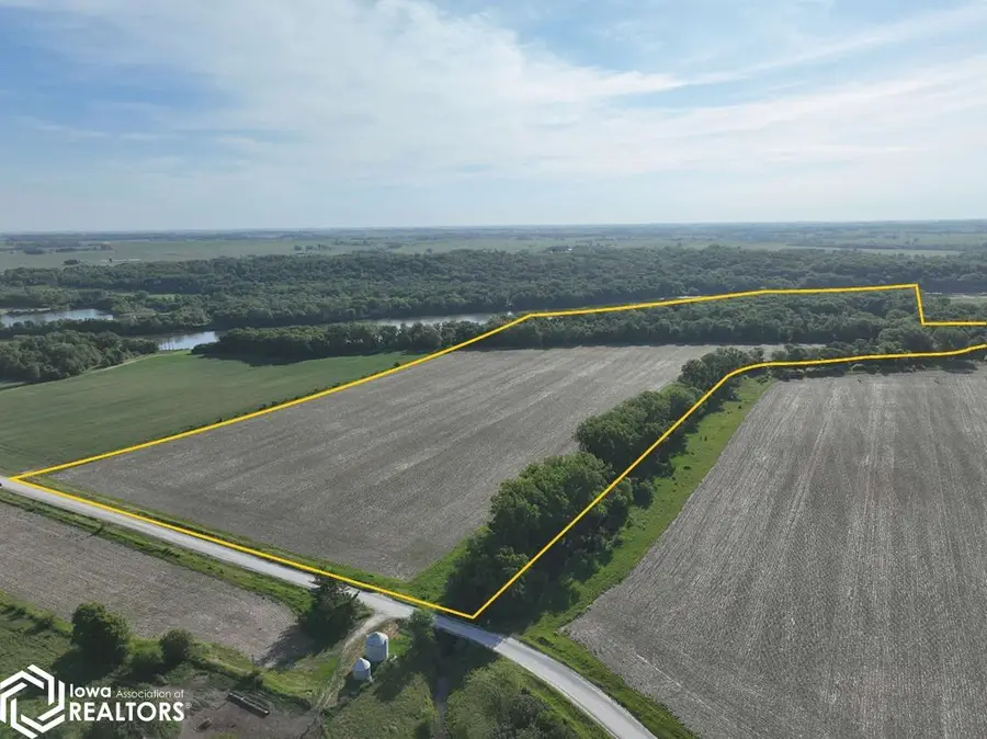 Atalissa Rd., West Branch, IA 52358 - #3