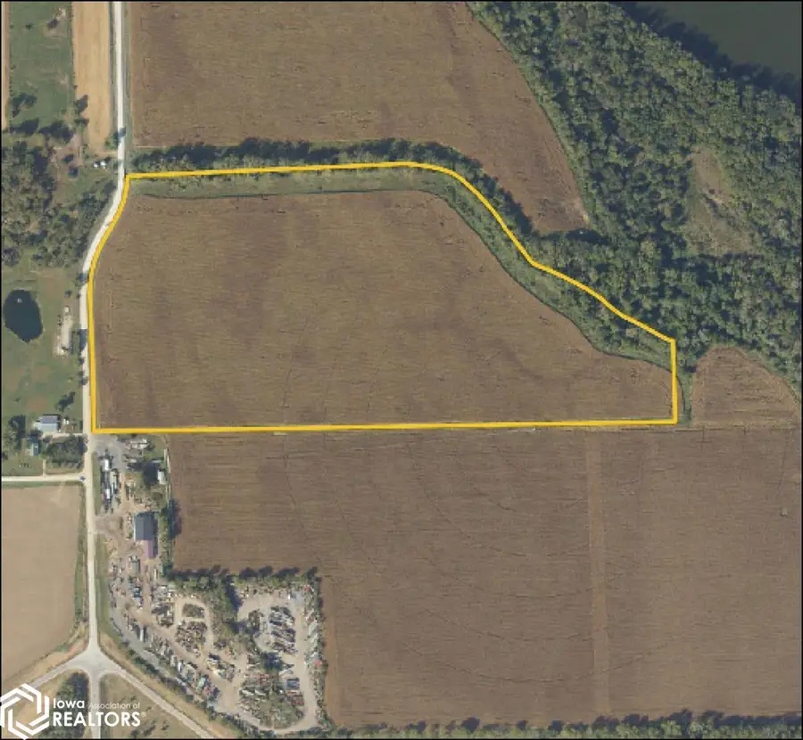 Atalissa Rd., West Branch, IA 52358 - #2
