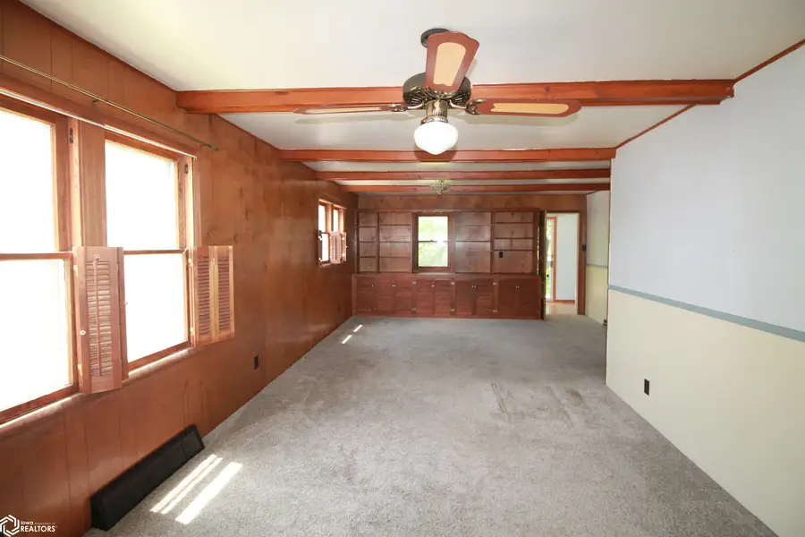 314 N 20th Street, Clarinda, IA 51632 - #2
