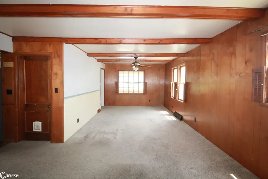 314 N 20th Street, Clarinda, IA 51632 - #3