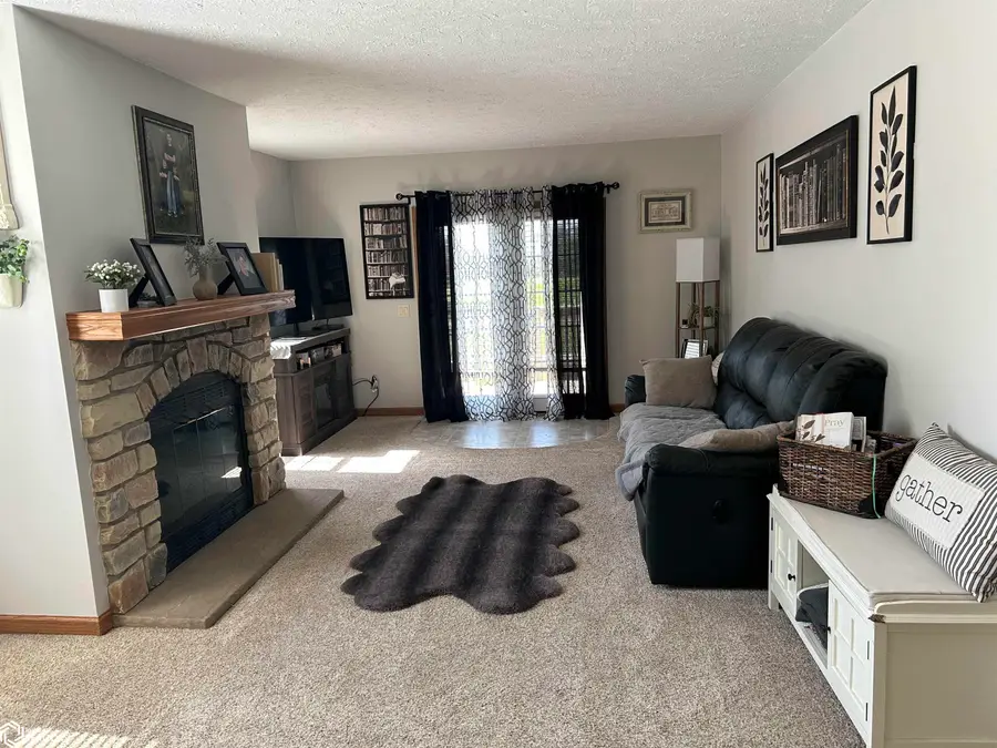 309 Bryan Road, Ottumwa, IA 52501 - #3