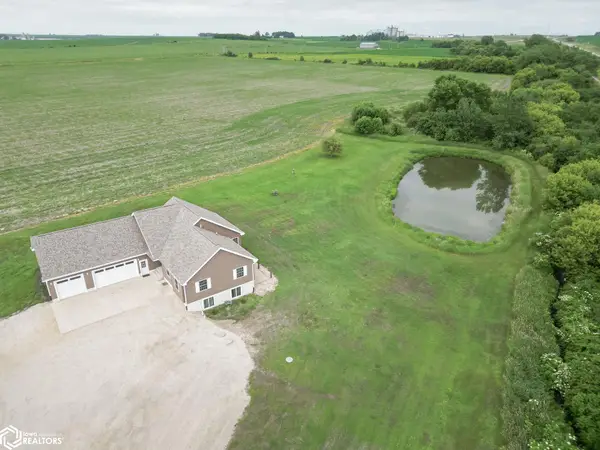2635 Highway 24, New Hampton, IA 50659