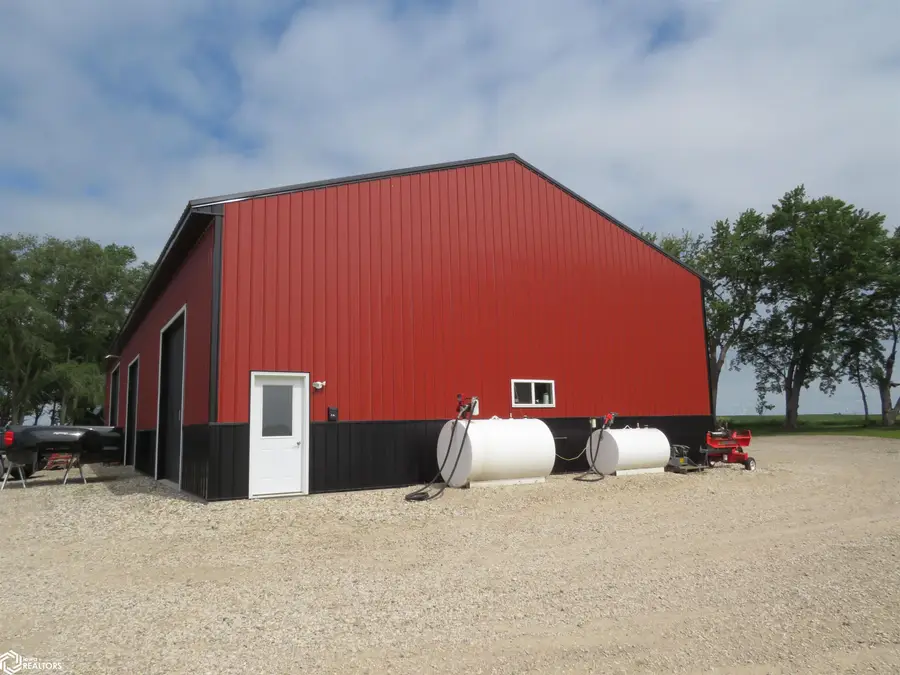 1319 Eagle Ave, Latimer, IA 50452 - #3
