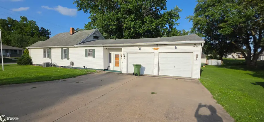 1102 3rd Ave E, Albia, IA 52531 - #2