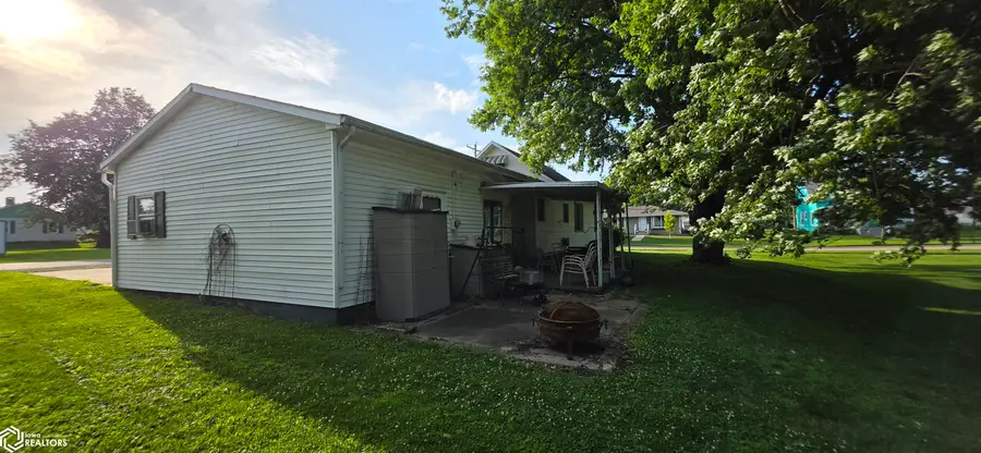 1102 3rd Ave E, Albia, IA 52531 - #3