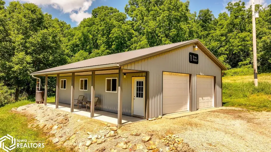 27513 Igloo Road, Garber, IA 52048 - #3