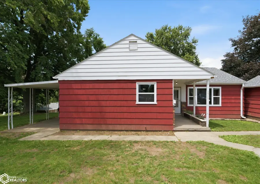 1515 Linda Lane, Harlan, IA 51537 - #2