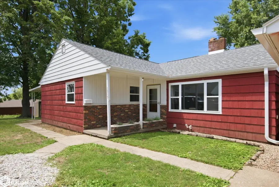 1515 Linda Lane, Harlan, IA 51537 - #3