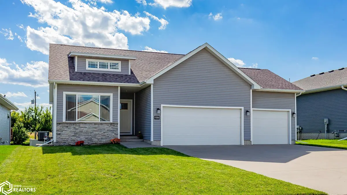 1332 97th, West Des Moines, IA 50266 - #1