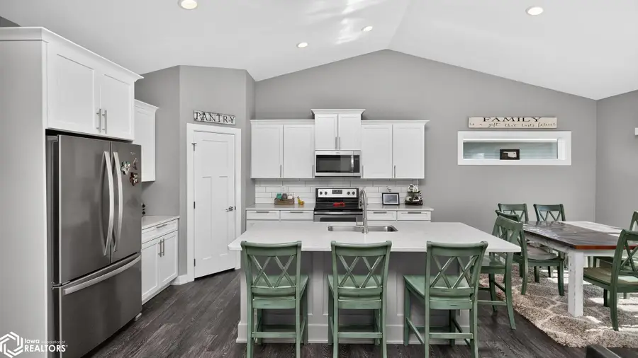 1332 97th, West Des Moines, IA 50266 - #3