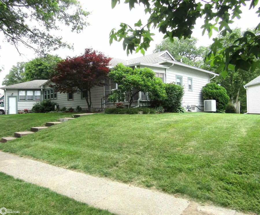 110 Ridge Road, Atlantic, IA 50022 - #2