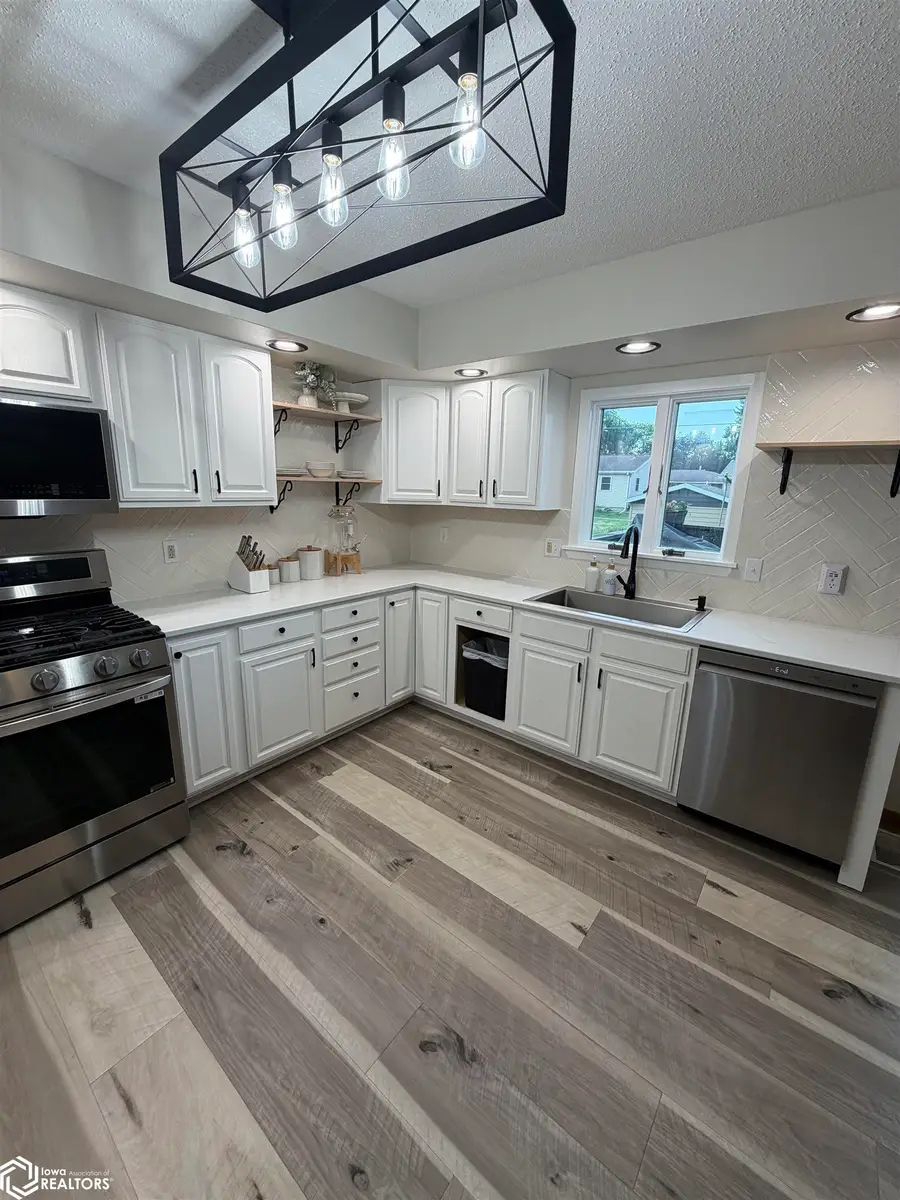 1620 E Elm Street, Algona, IA 50511 - #2