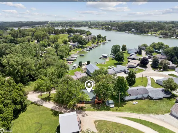 345 Center Point Drive, Montezuma, IA 50171