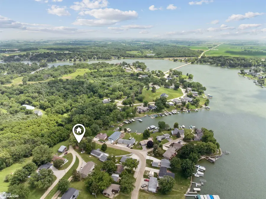 345 Center Point Drive, Montezuma, IA 50171 - #2