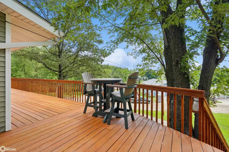 345 Center Point Drive, Montezuma, IA 50171 - #3