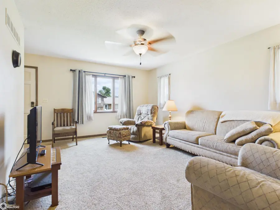18 Pine Court, Montrose, IA 52639 - #3
