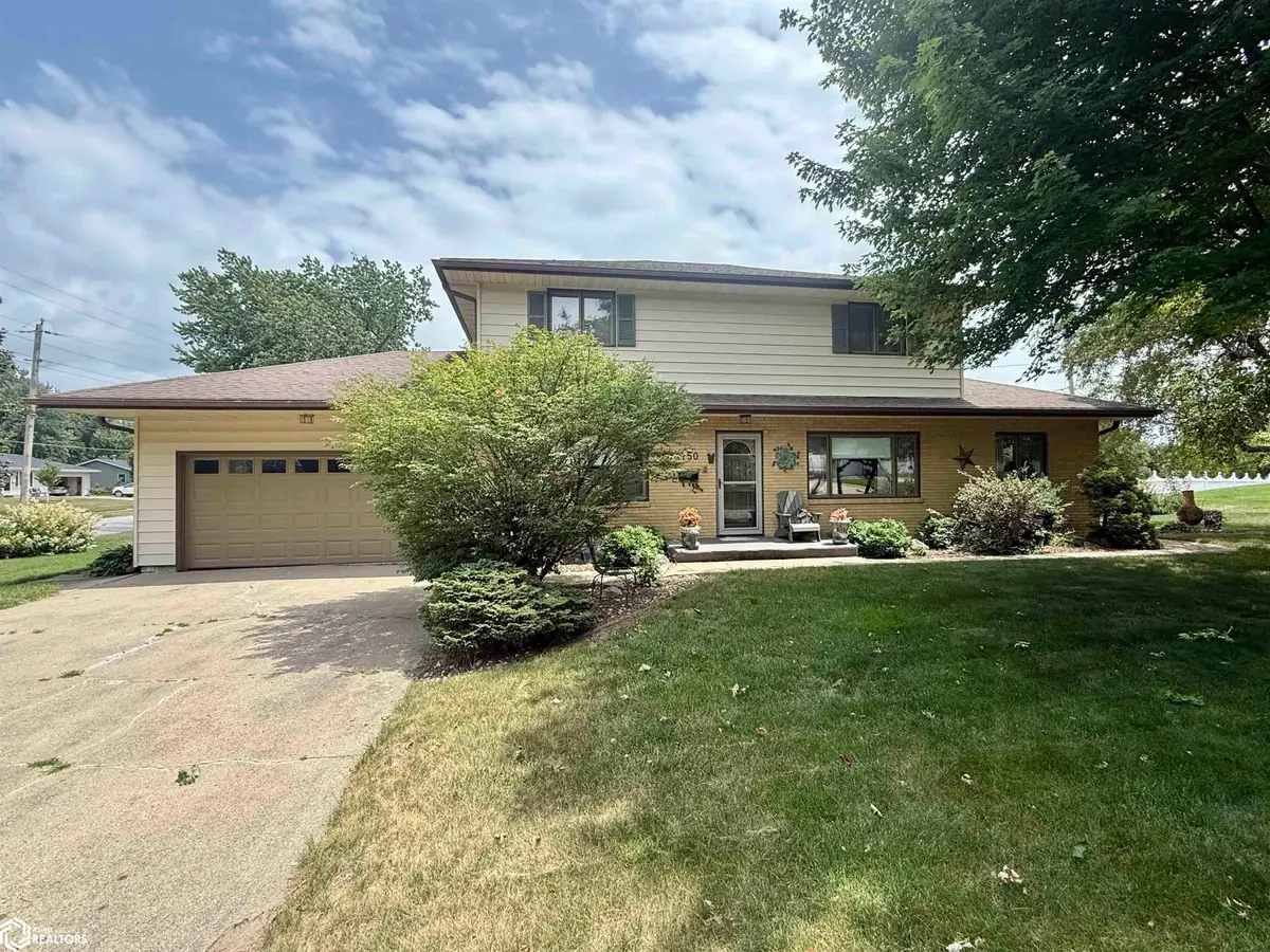 1750 N Main Street, Carroll, IA 51401 - #1