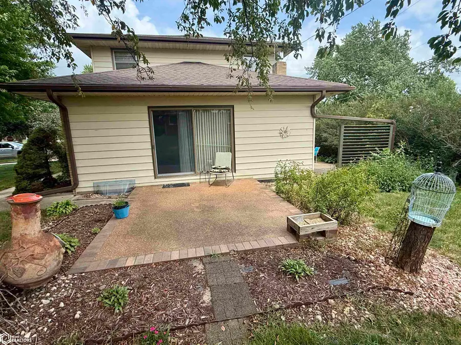 1750 N Main Street, Carroll, IA 51401 - #2