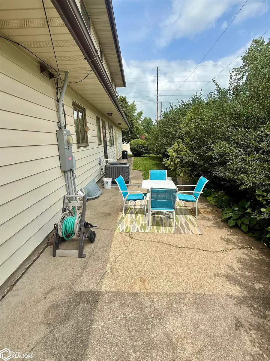 1750 N Main Street, Carroll, IA 51401 - #3
