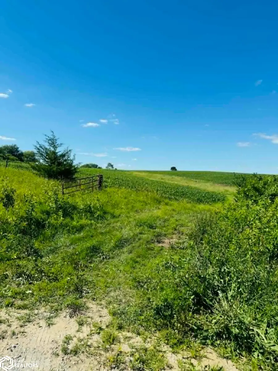 0 260th Street, Rice, IA 50860 - #3