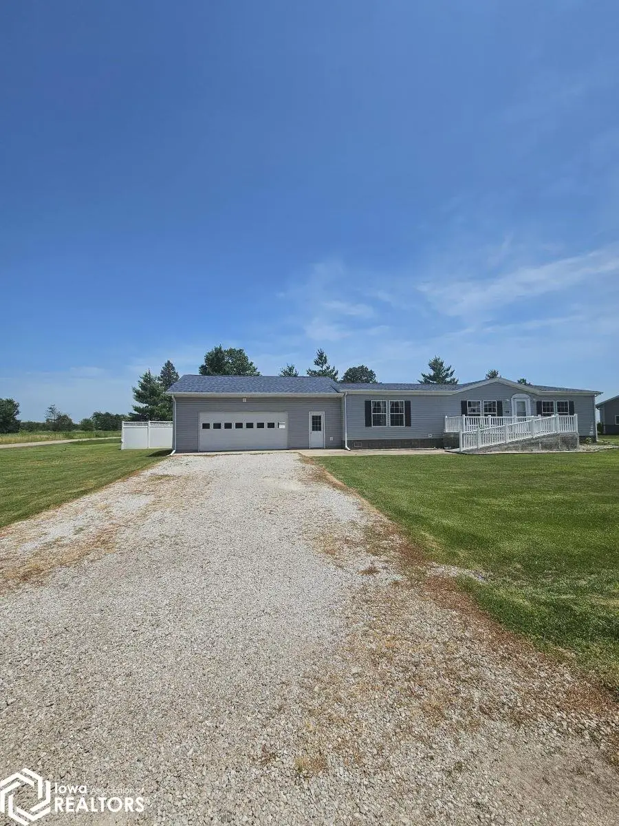 101 2nd Street, Batavia, IA 52533 - #2