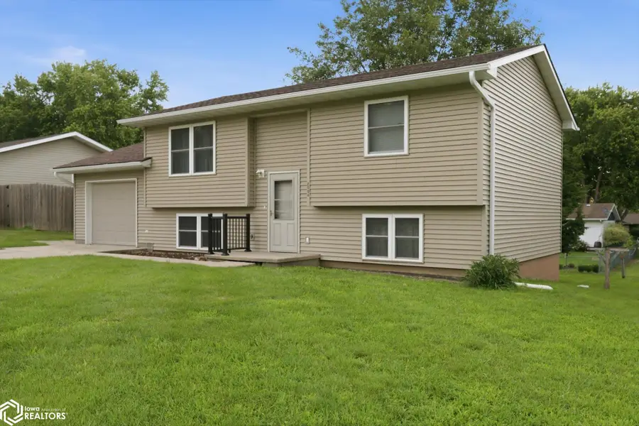 2004 20th Street, Harlan, IA 51537 - #3