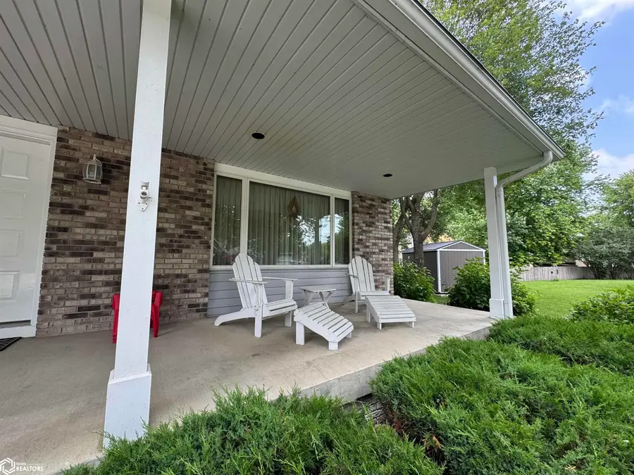 120 35th Place W, Clear Lake, IA 50428 - #3