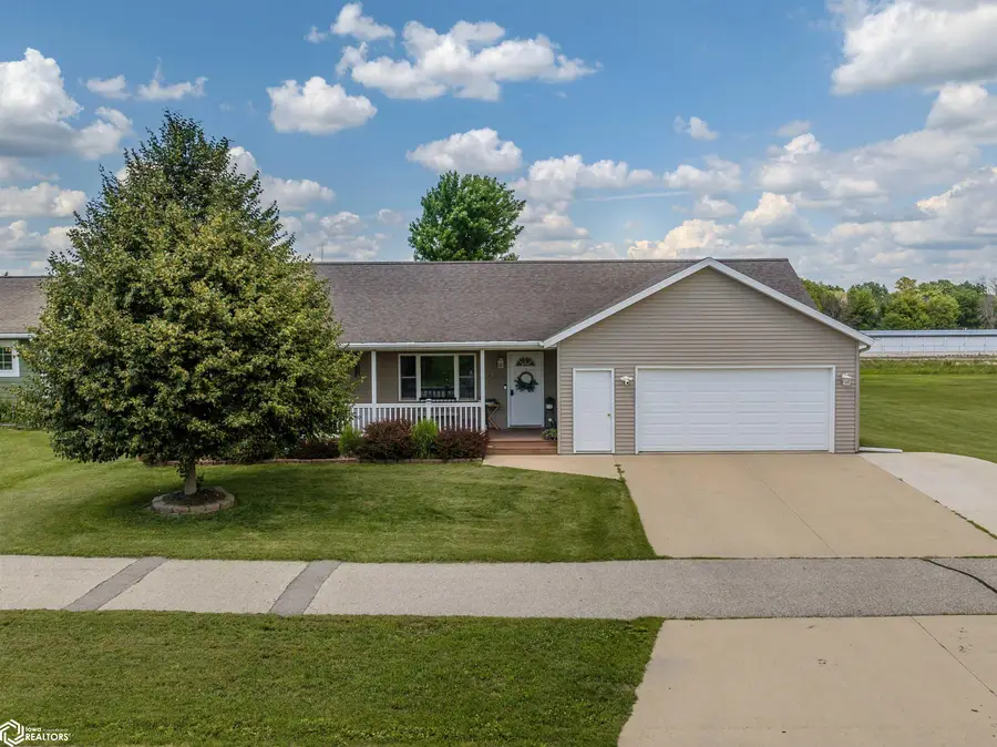 1340 Georgetown Road, Iowa Falls, IA 50126 - #3