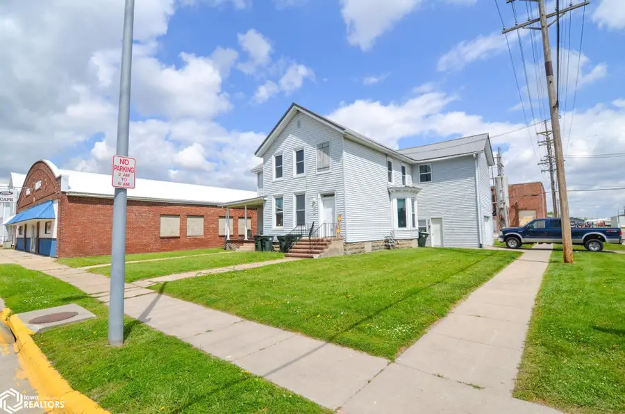 415 E Main Street, Montezuma, IA 50171 - #2