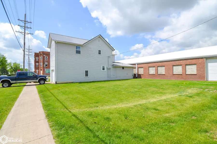 415 E Main Street, Montezuma, IA 50171 - #3