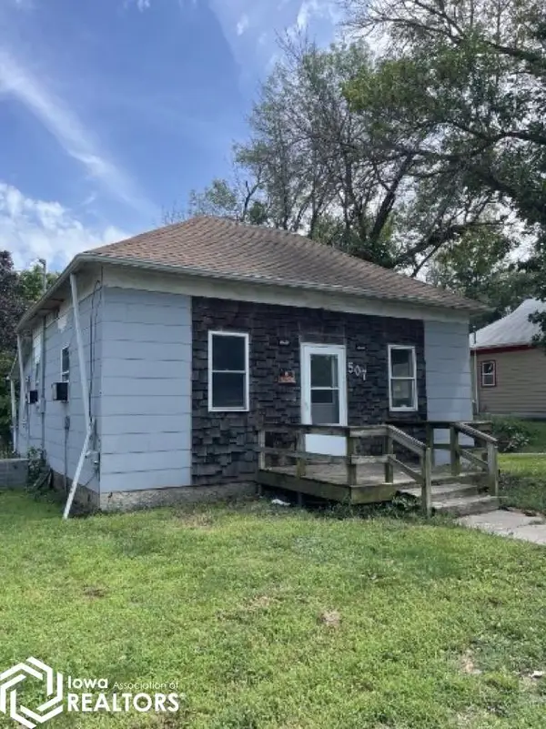 507 Fir Street, Shenandoah, IA 51601