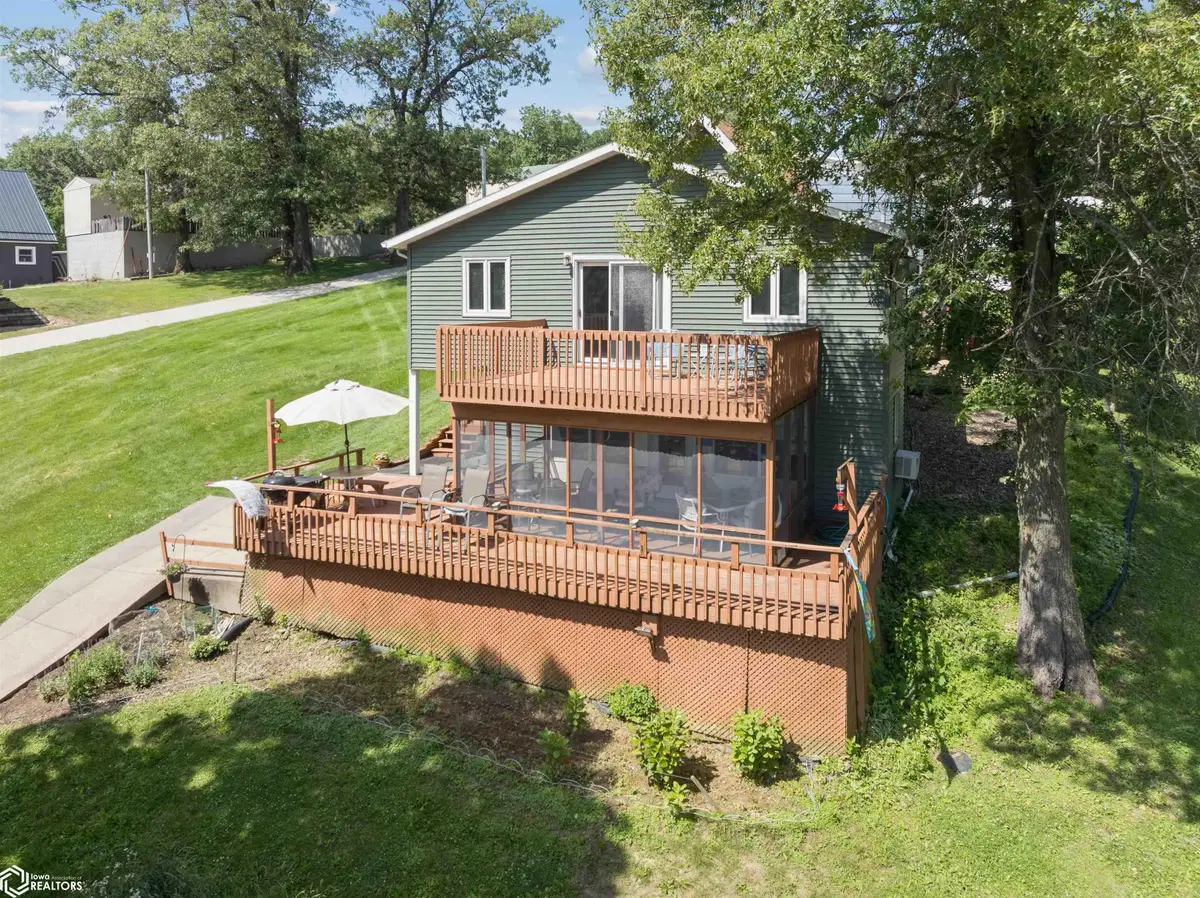 111 Elm Road, Montezuma, IA 50171-8424 - #1