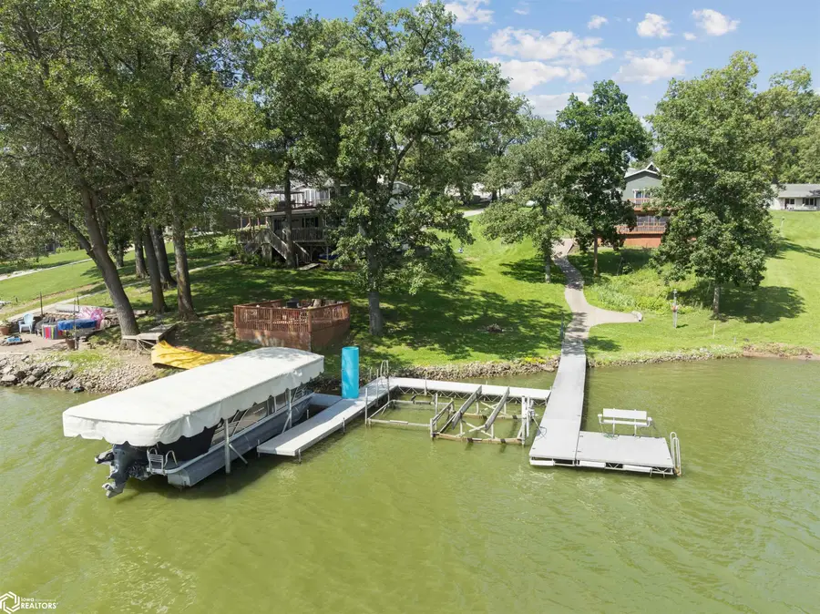 111 Elm Road, Montezuma, IA 50171-8424 - #2