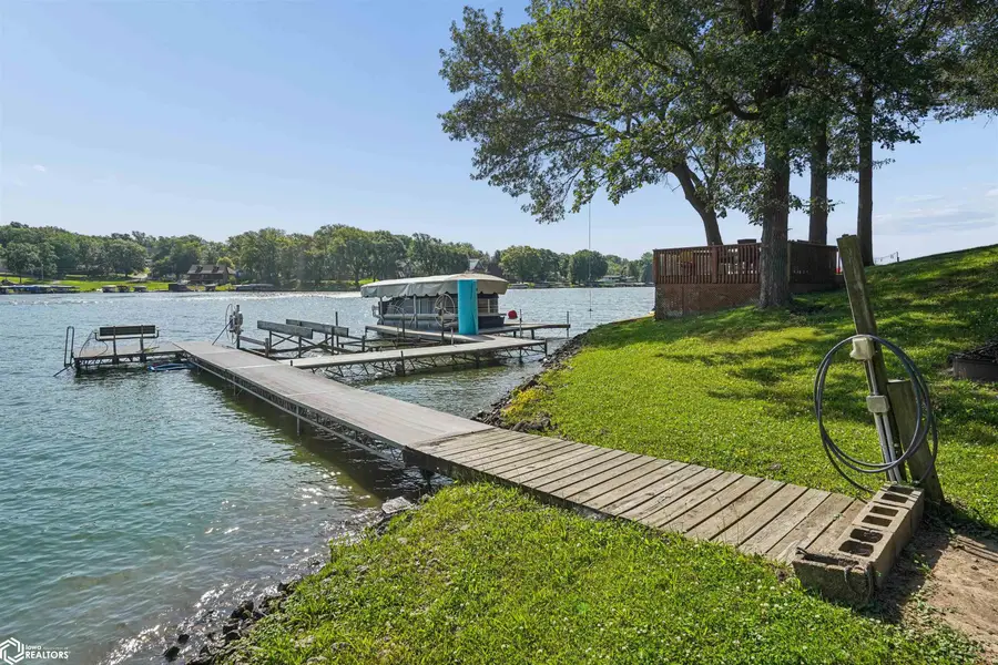111 Elm Road, Montezuma, IA 50171-8424 - #3